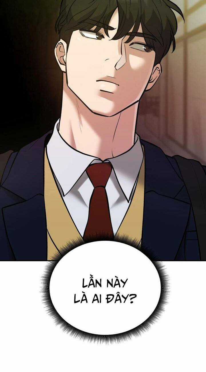 Quản Lí Du Côn Chapter 39 trang 68