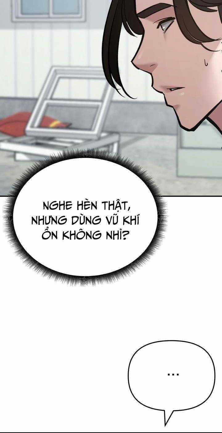 Quản Lí Du Côn Chapter 39 trang 7