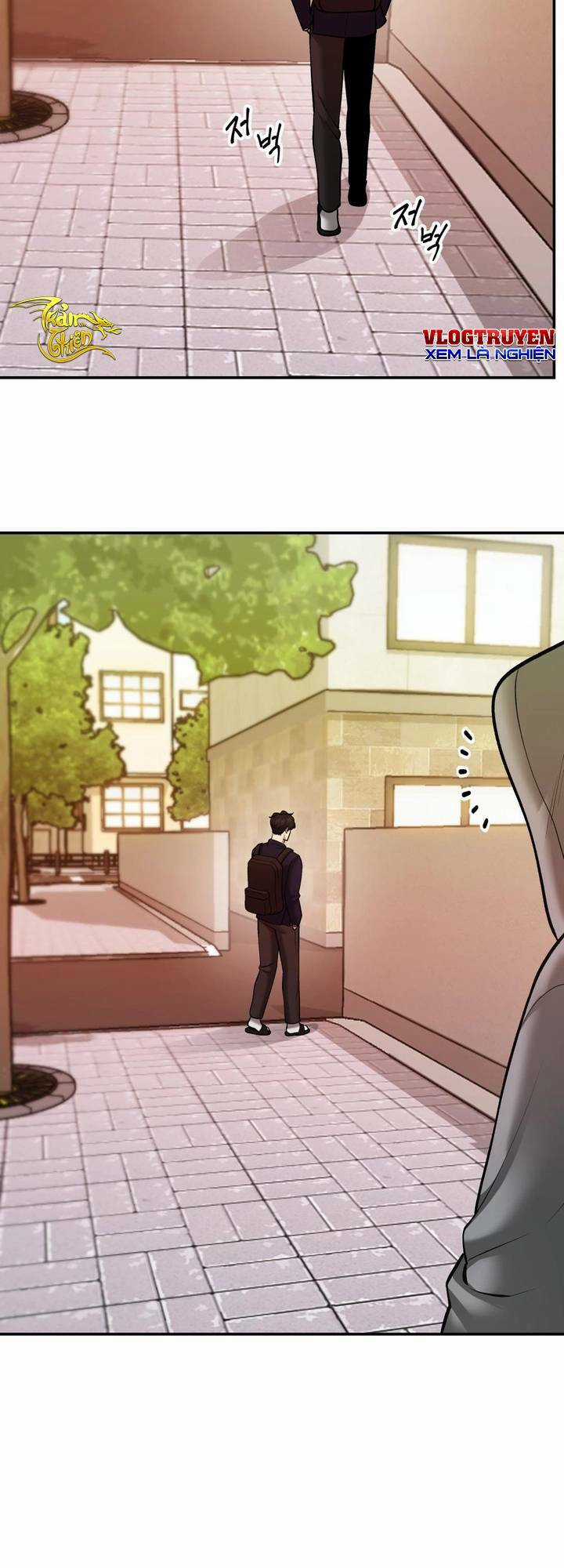 Quản Lí Du Côn Chapter 39 trang 70