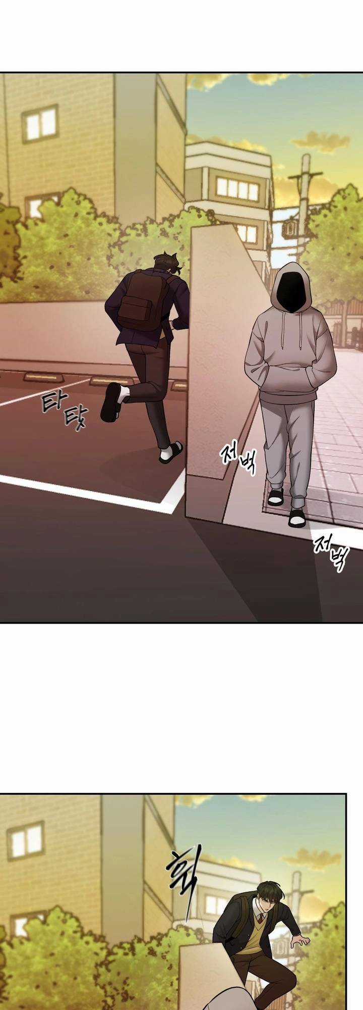 Quản Lí Du Côn Chapter 39 trang 71