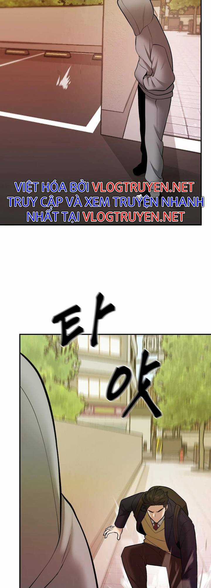 Quản Lí Du Côn Chapter 39 trang 72