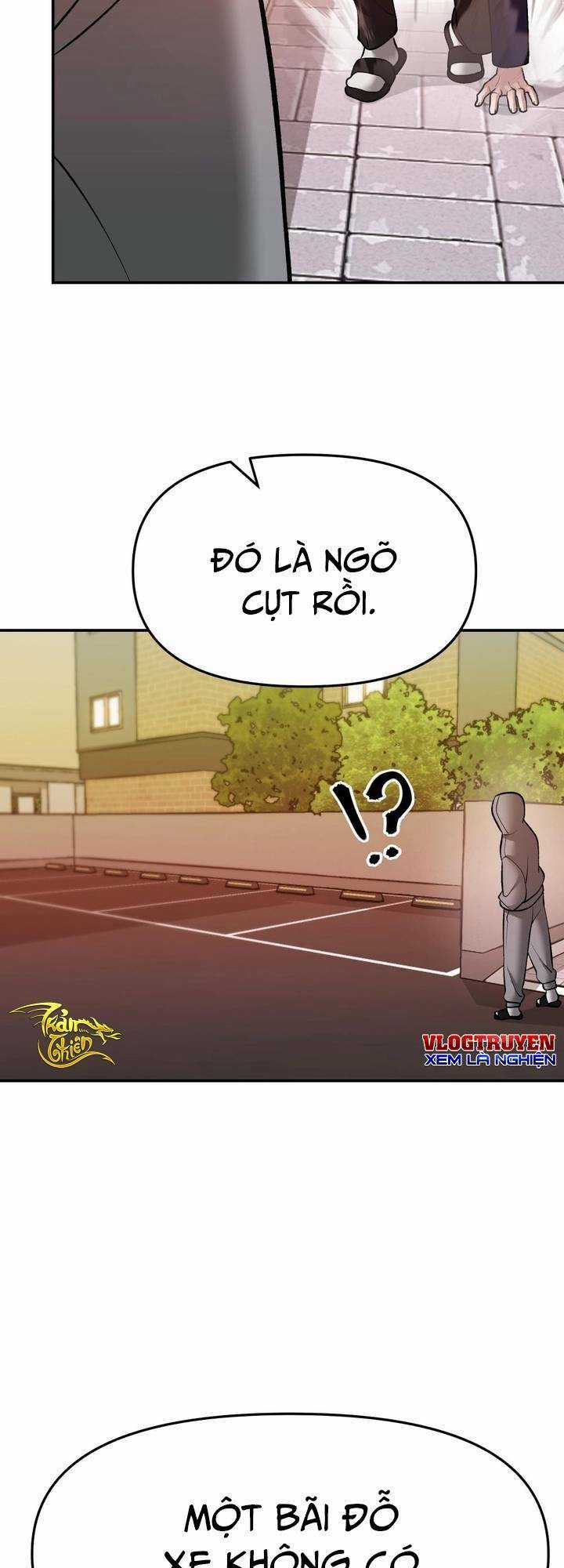 Quản Lí Du Côn Chapter 39 trang 73