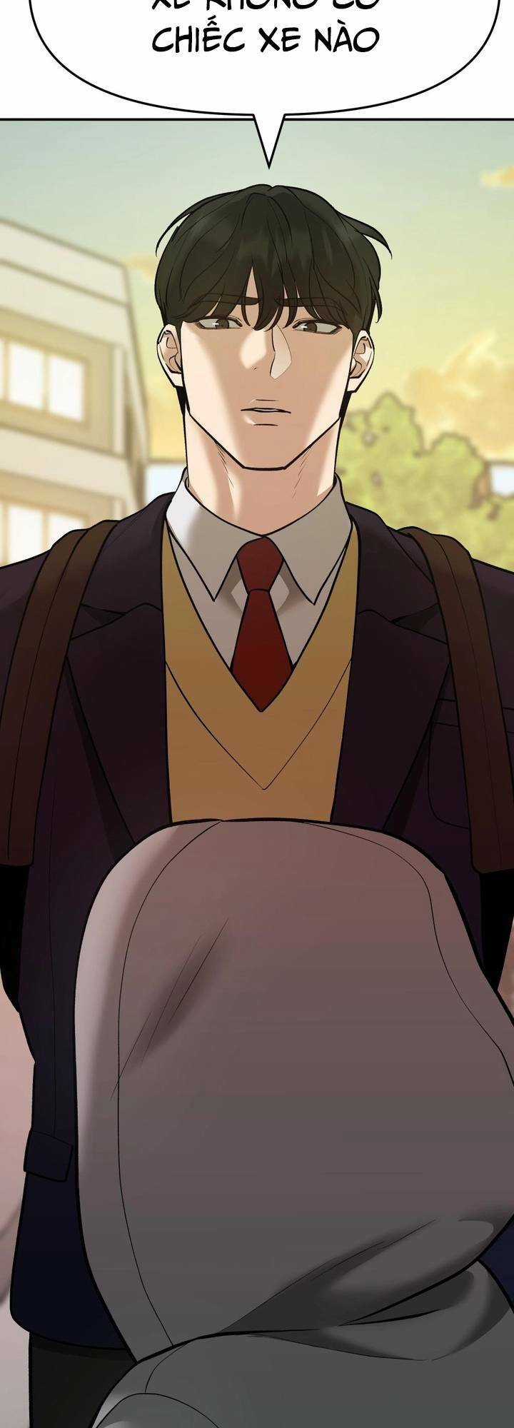 Quản Lí Du Côn Chapter 39 trang 74