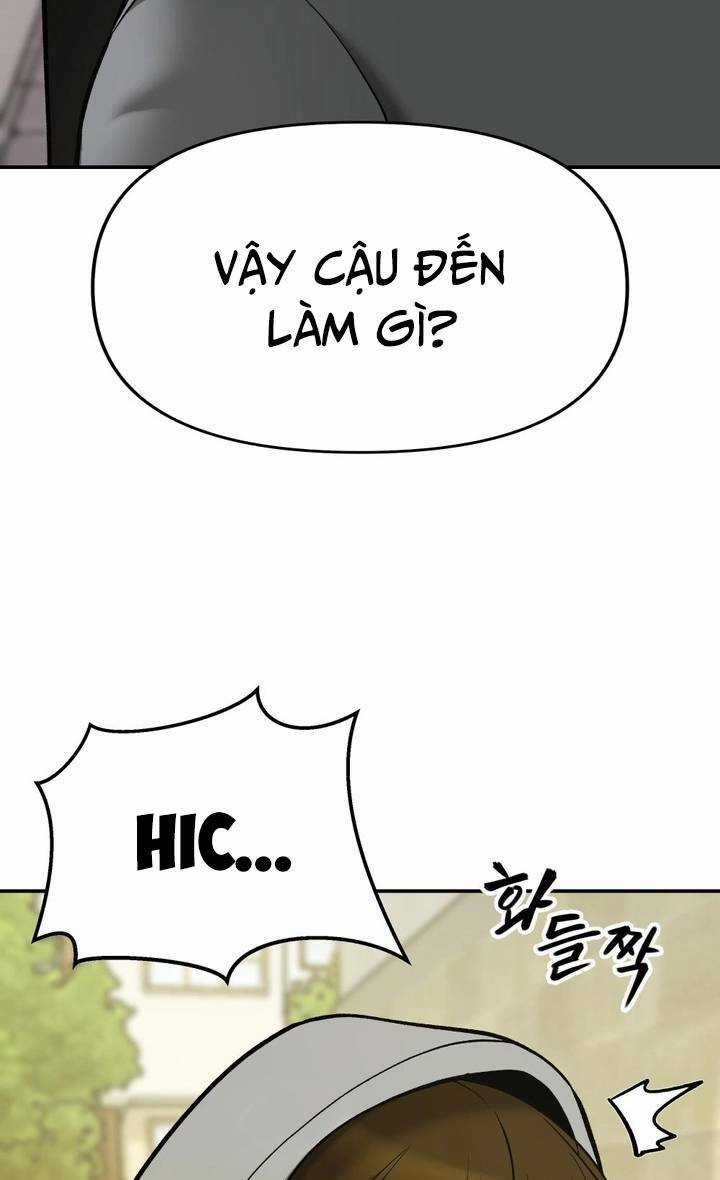 Quản Lí Du Côn Chapter 39 trang 75