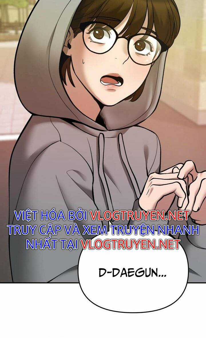 Quản Lí Du Côn Chapter 39 trang 76