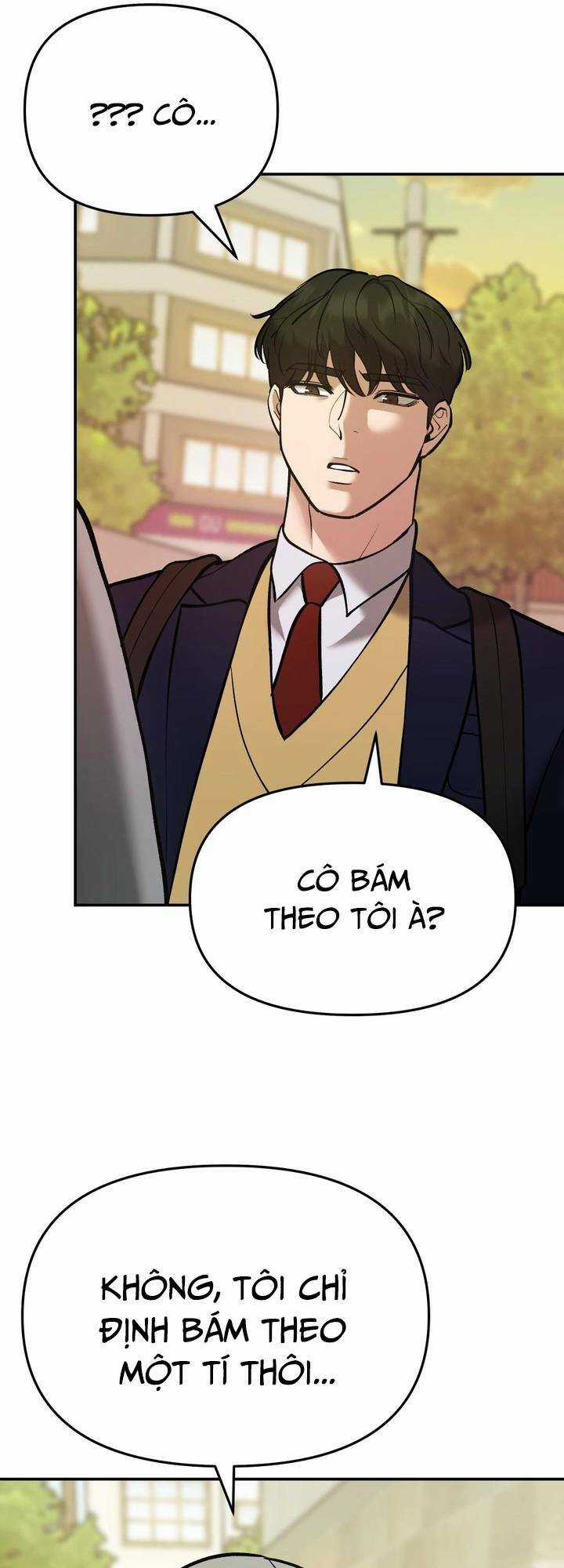 Quản Lí Du Côn Chapter 39 trang 77