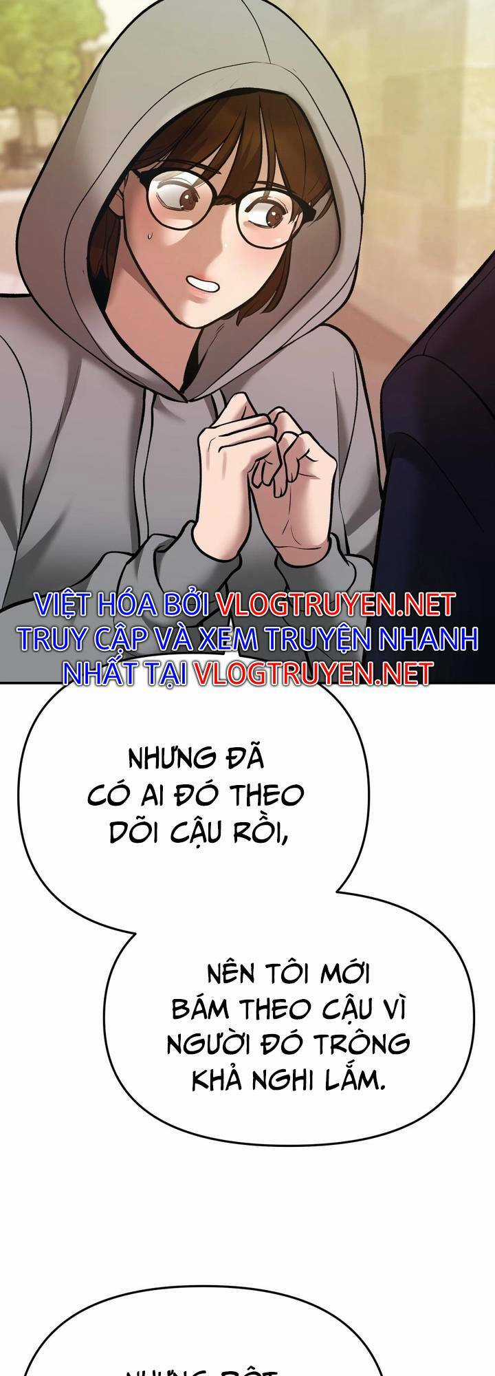 Quản Lí Du Côn Chapter 39 trang 78