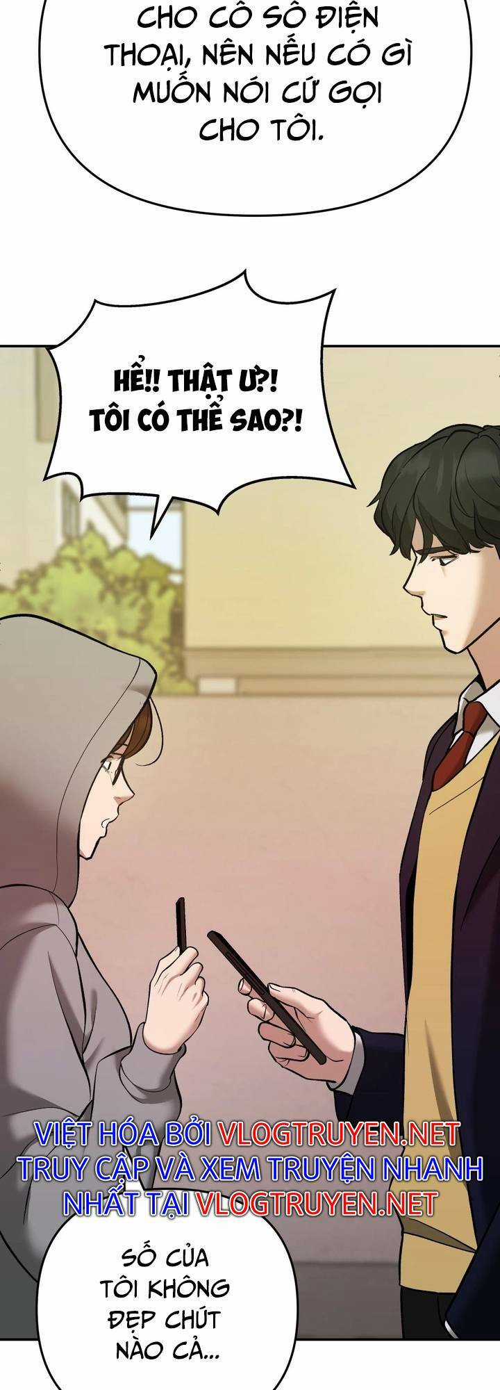 Quản Lí Du Côn Chapter 39 trang 81