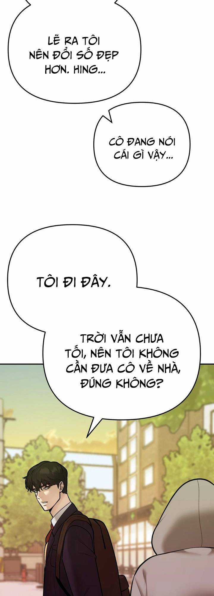 Quản Lí Du Côn Chapter 39 trang 82