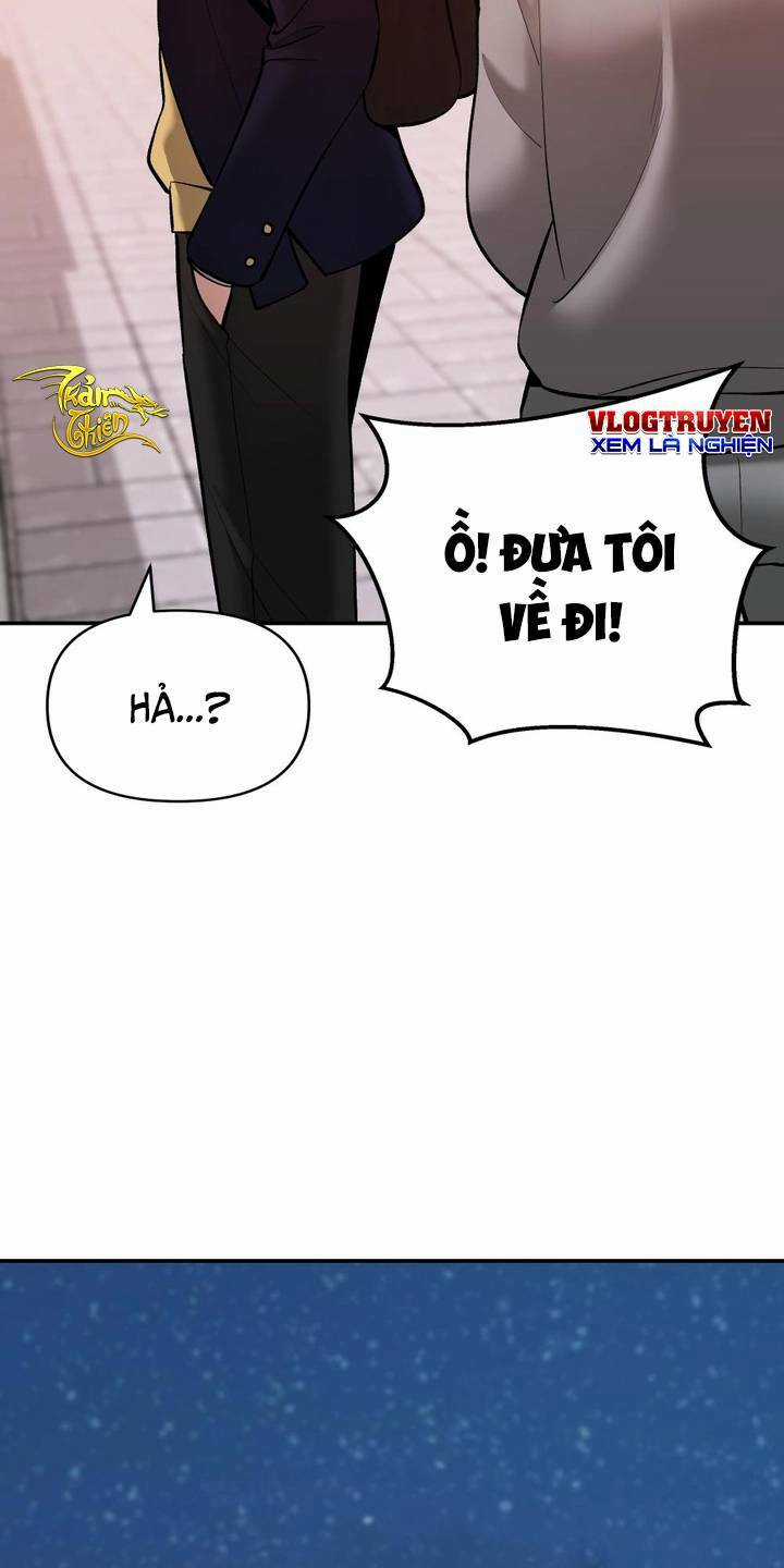 Quản Lí Du Côn Chapter 39 trang 83