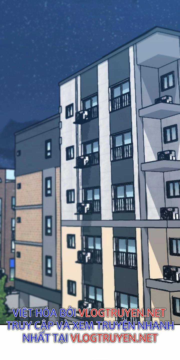 Quản Lí Du Côn Chapter 39 trang 84