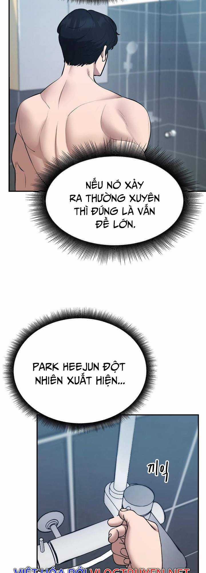 Quản Lí Du Côn Chapter 39 trang 88