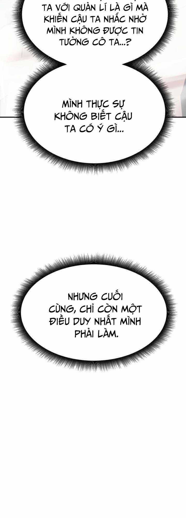 Quản Lí Du Côn Chapter 39 trang 90