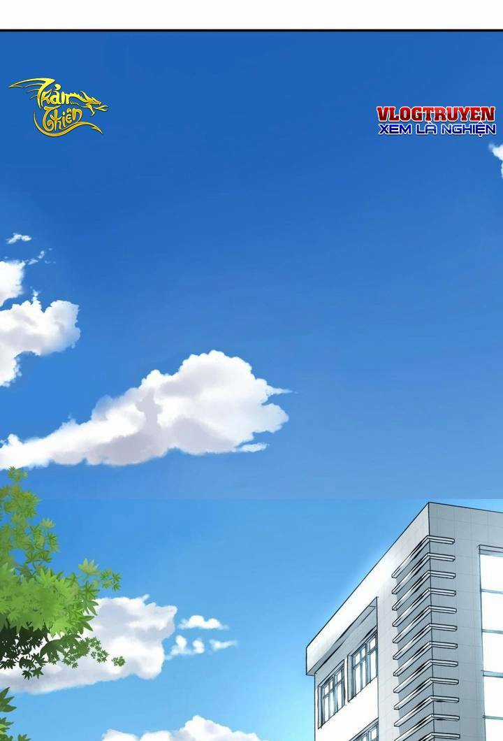 Quản Lí Du Côn Chapter 39 trang 91