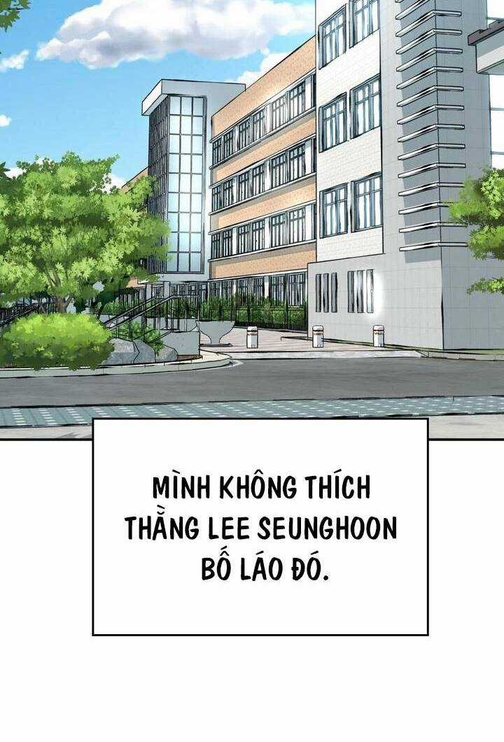 Quản Lí Du Côn Chapter 39 trang 92