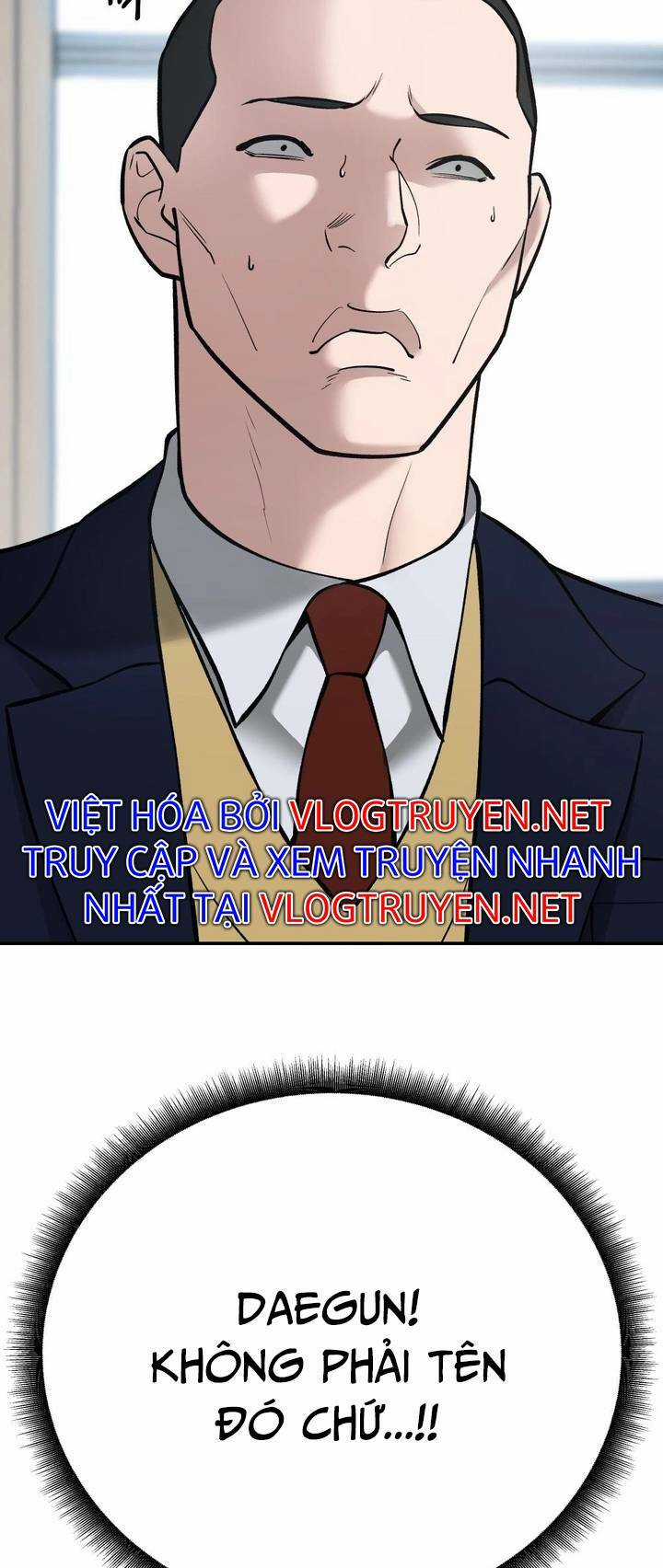 Quản Lí Du Côn Chapter 39 trang 97