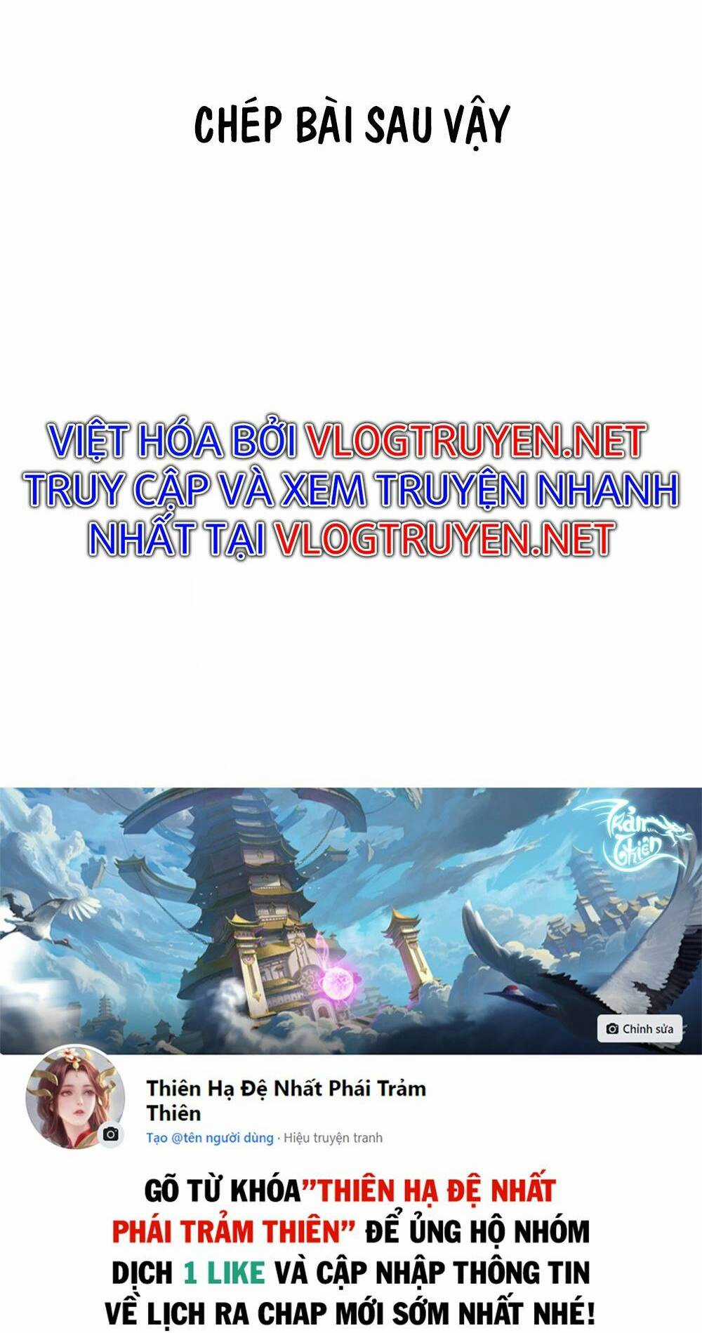 Quản Lí Du Côn Chapter 4 trang 100