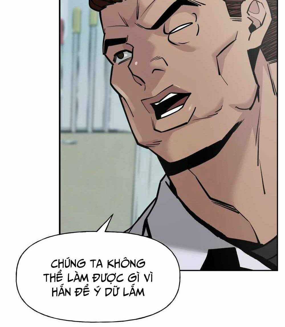 Quản Lí Du Côn Chapter 4 trang 15