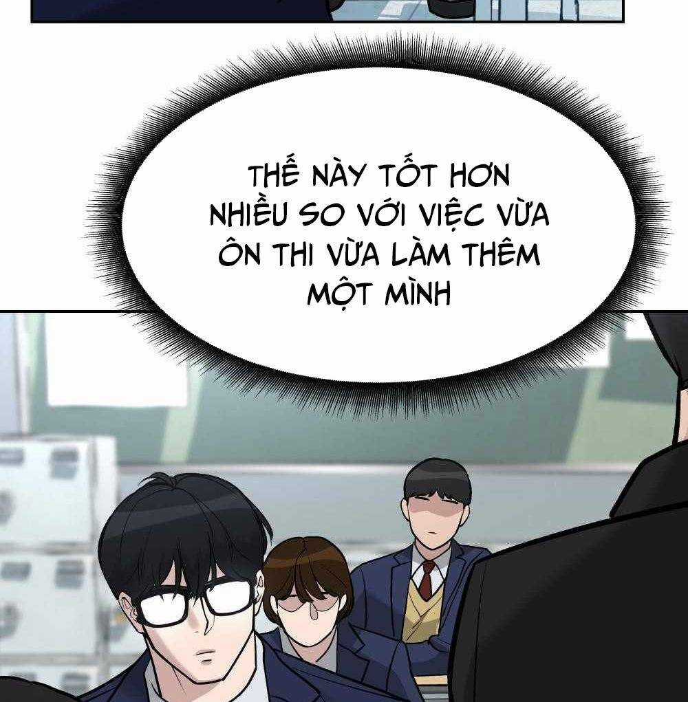 Quản Lí Du Côn Chapter 4 trang 2