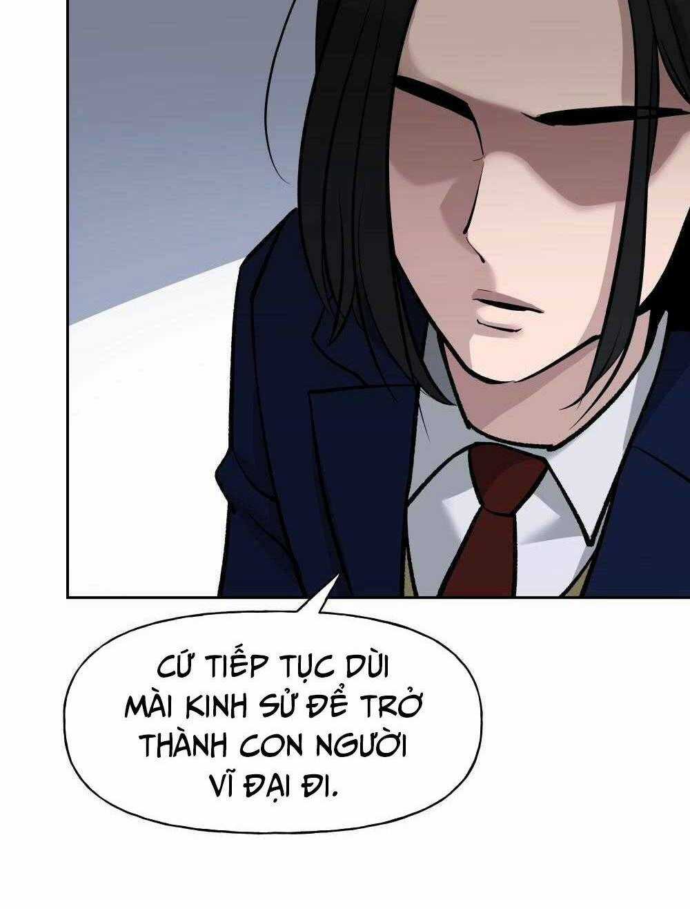 Quản Lí Du Côn Chapter 4 trang 31