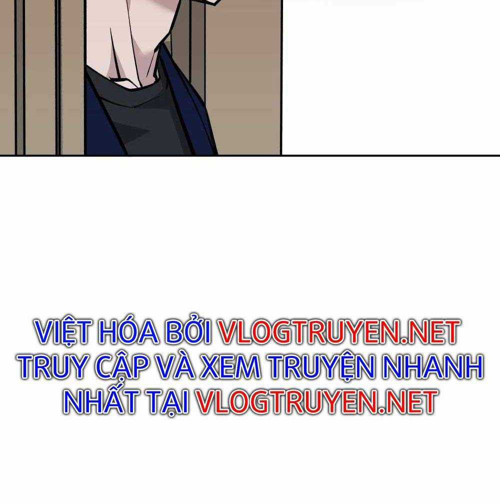 Quản Lí Du Côn Chapter 4 trang 40