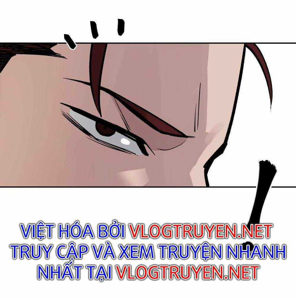 Quản Lí Du Côn Chapter 4 trang 41