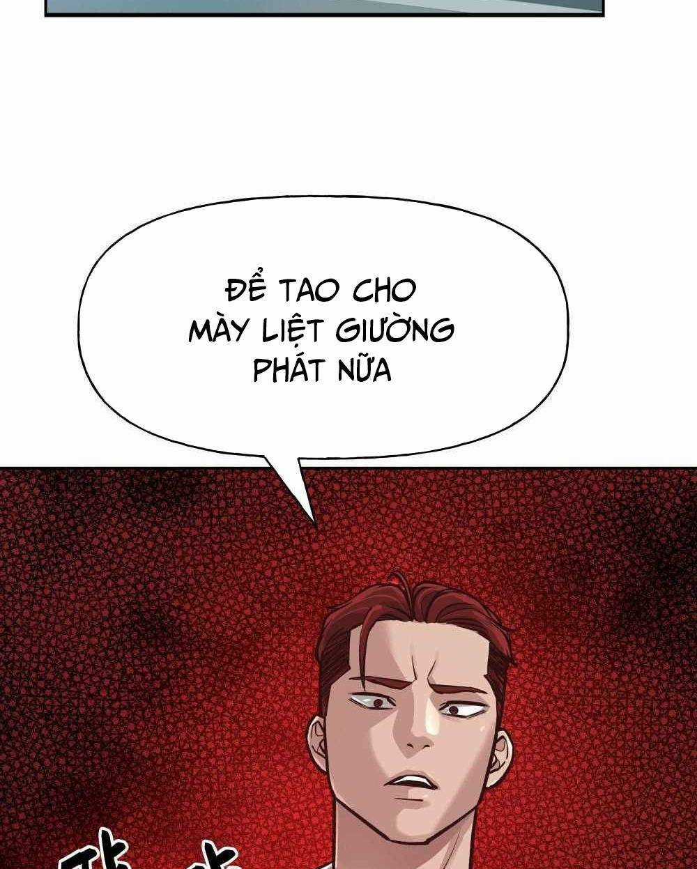 Quản Lí Du Côn Chapter 4 trang 48