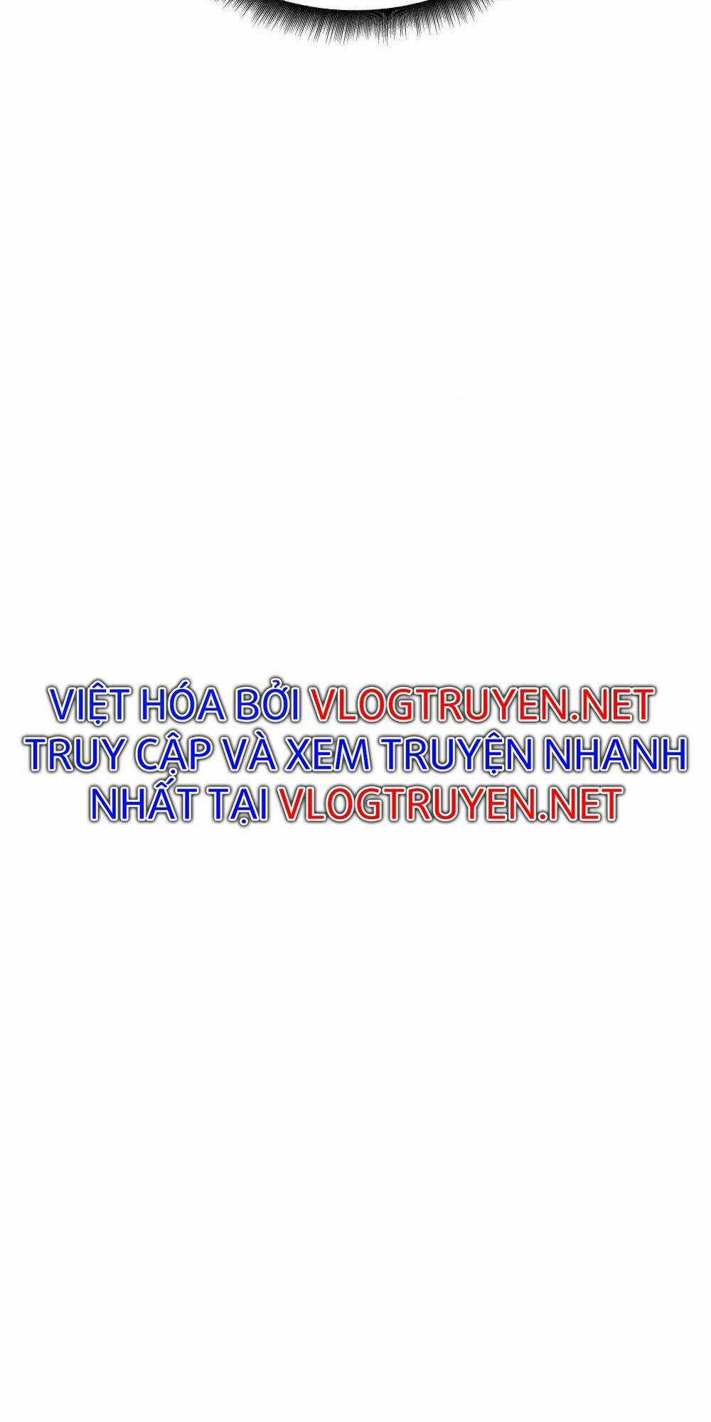 Quản Lí Du Côn Chapter 4 trang 5