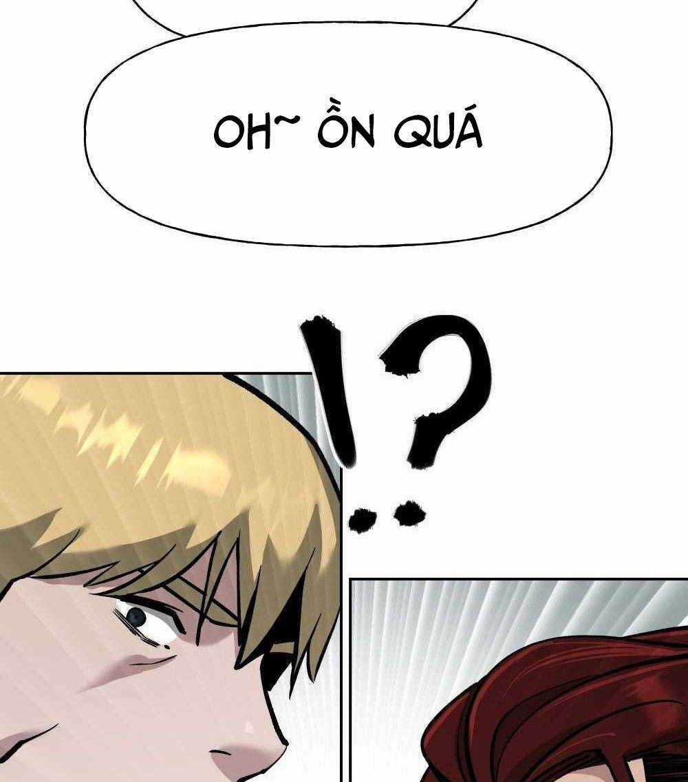 Quản Lí Du Côn Chapter 4 trang 52