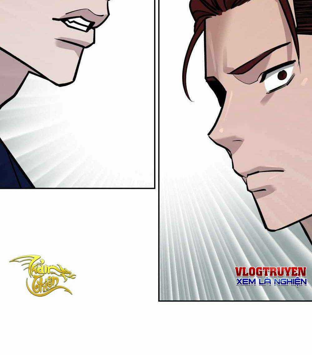 Quản Lí Du Côn Chapter 4 trang 53