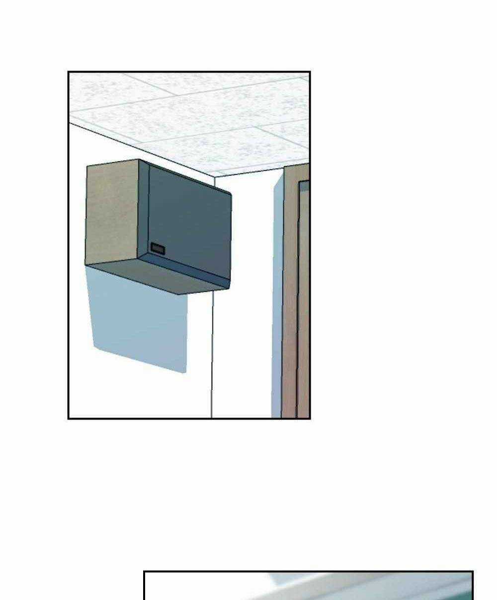 Quản Lí Du Côn Chapter 4 trang 6