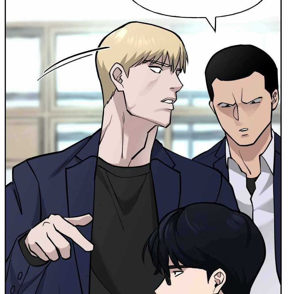 Quản Lí Du Côn Chapter 4 trang 60