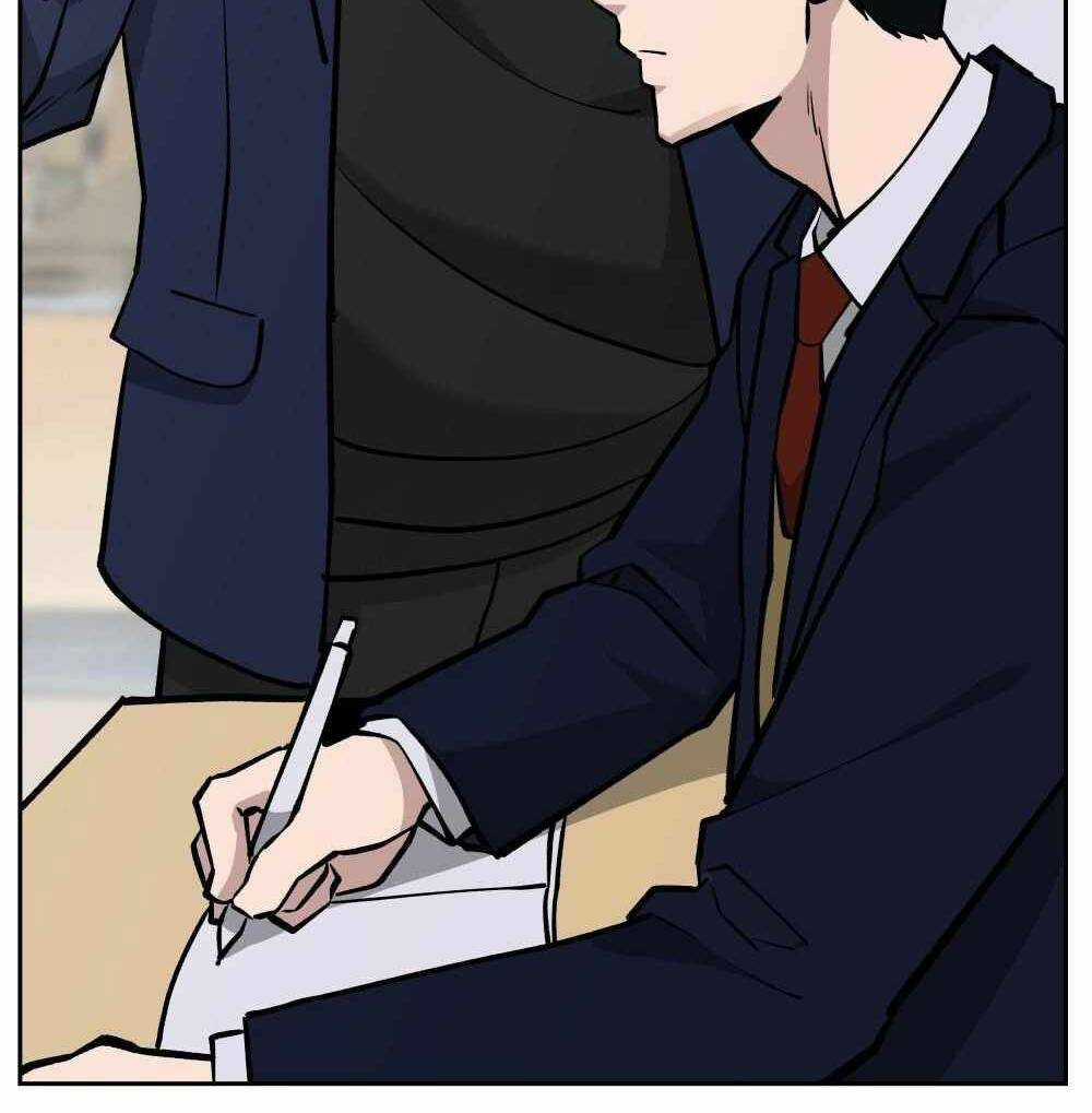 Quản Lí Du Côn Chapter 4 trang 61