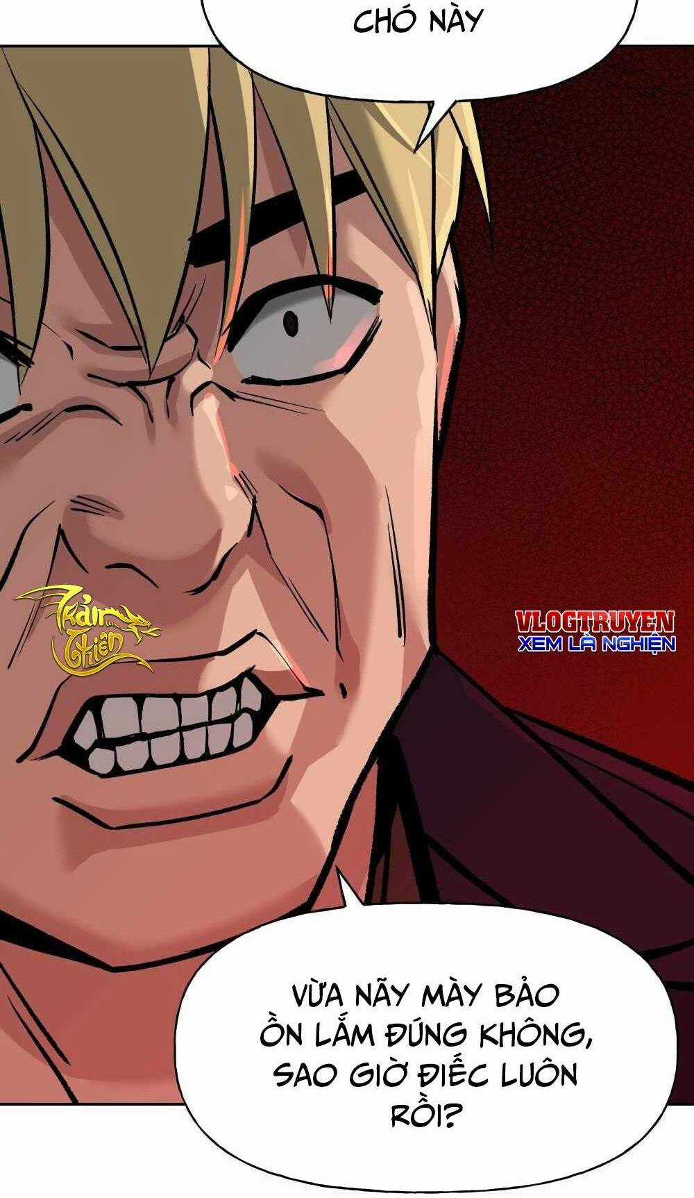 Quản Lí Du Côn Chapter 4 trang 65