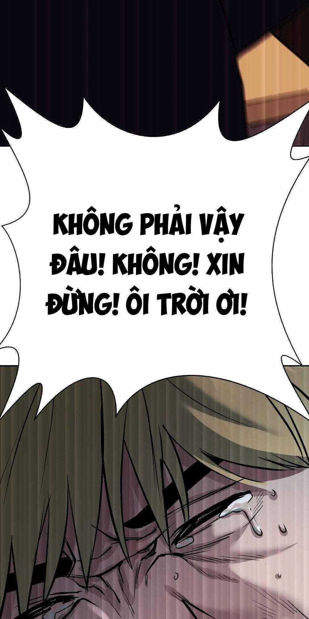 Quản Lí Du Côn Chapter 4 trang 70