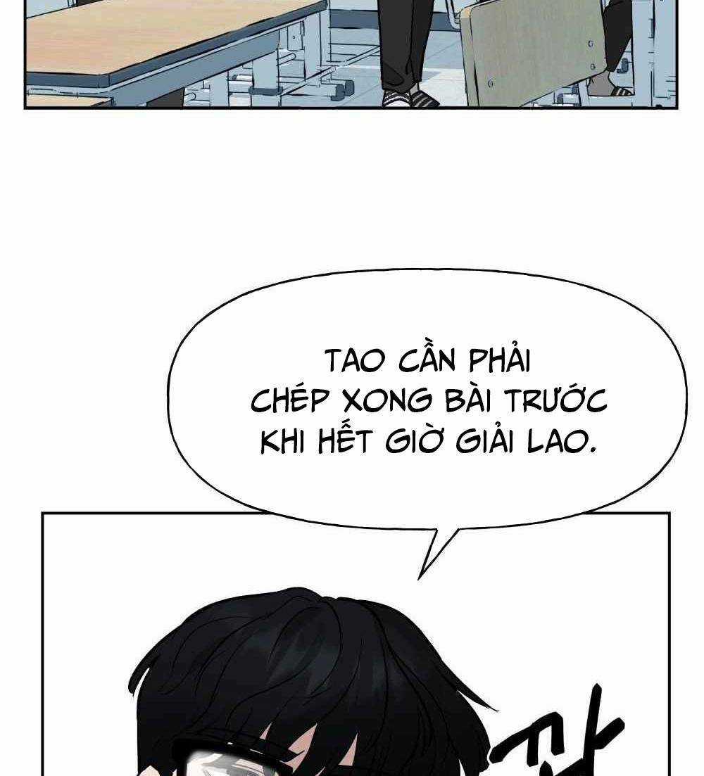 Quản Lí Du Côn Chapter 4 trang 72