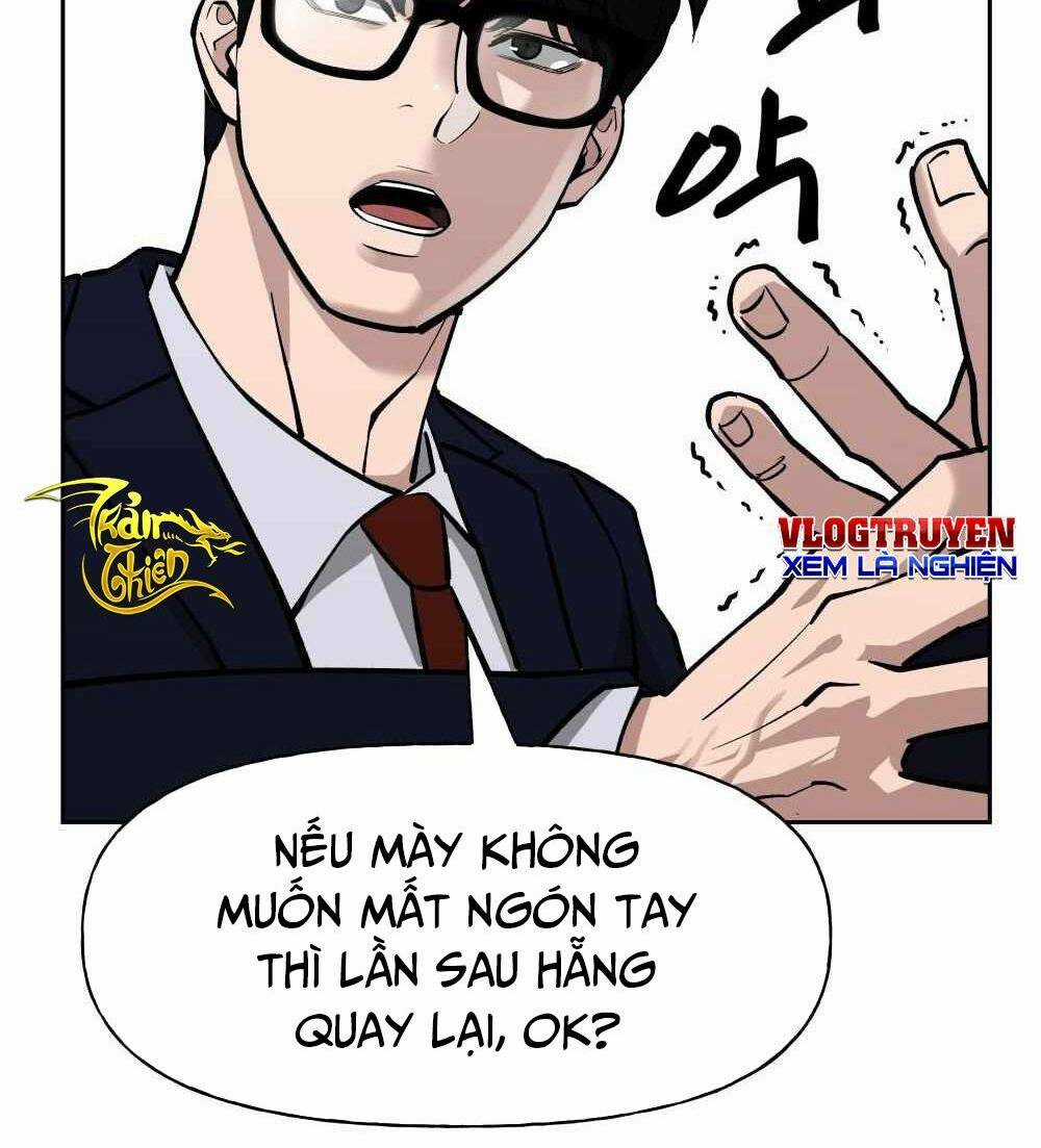 Quản Lí Du Côn Chapter 4 trang 73