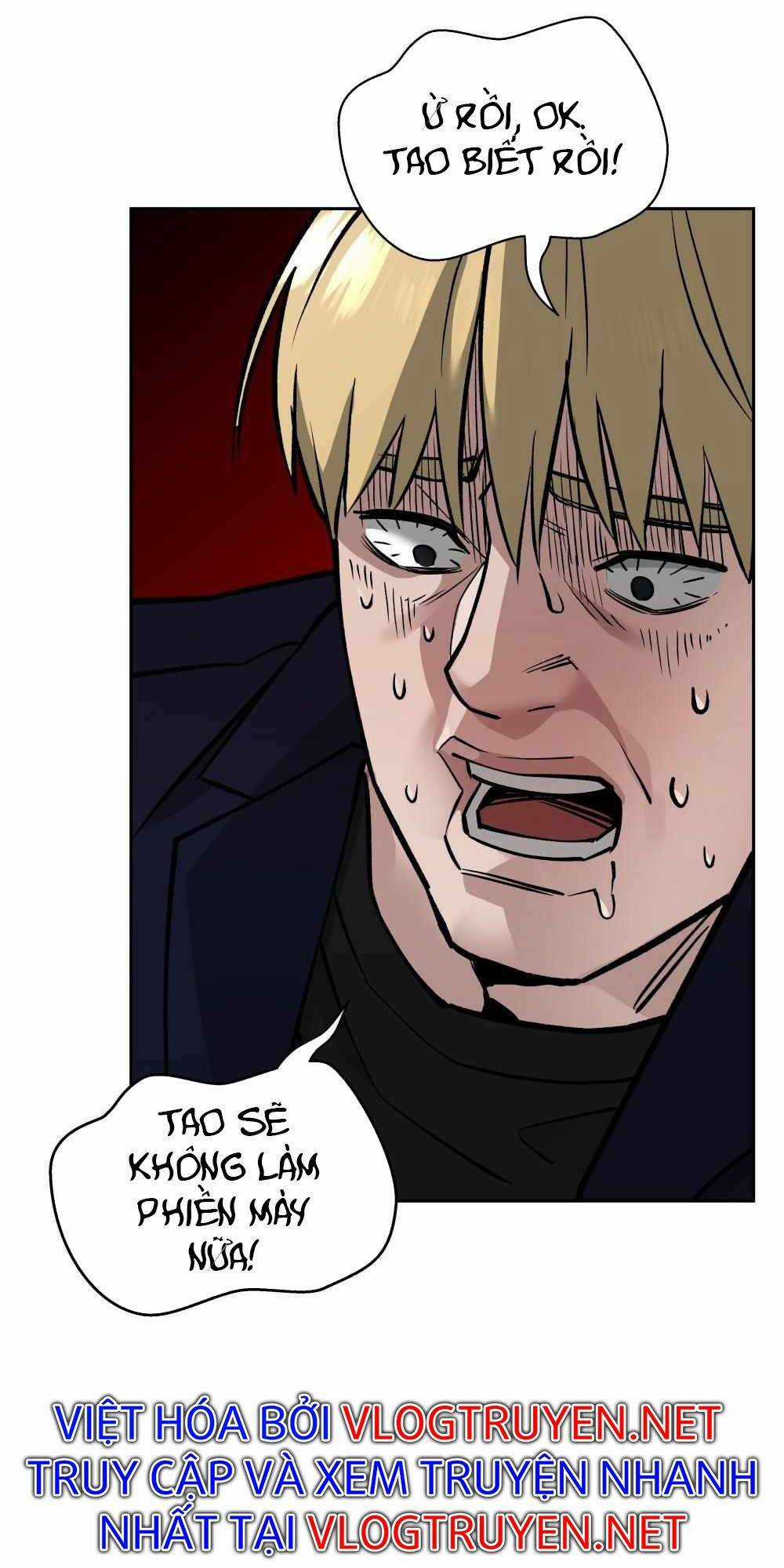 Quản Lí Du Côn Chapter 4 trang 74