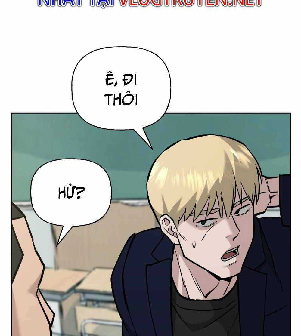 Quản Lí Du Côn Chapter 4 trang 76