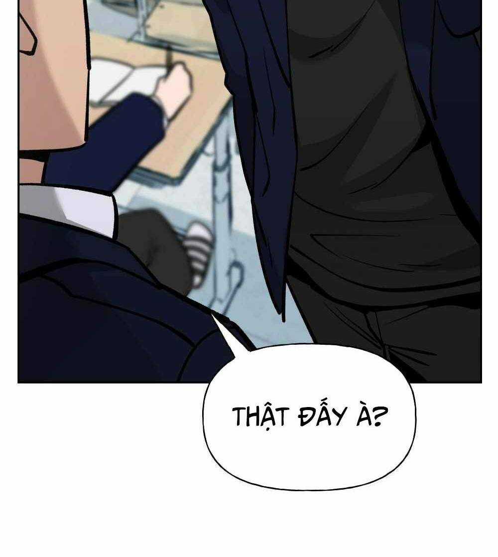 Quản Lí Du Côn Chapter 4 trang 77