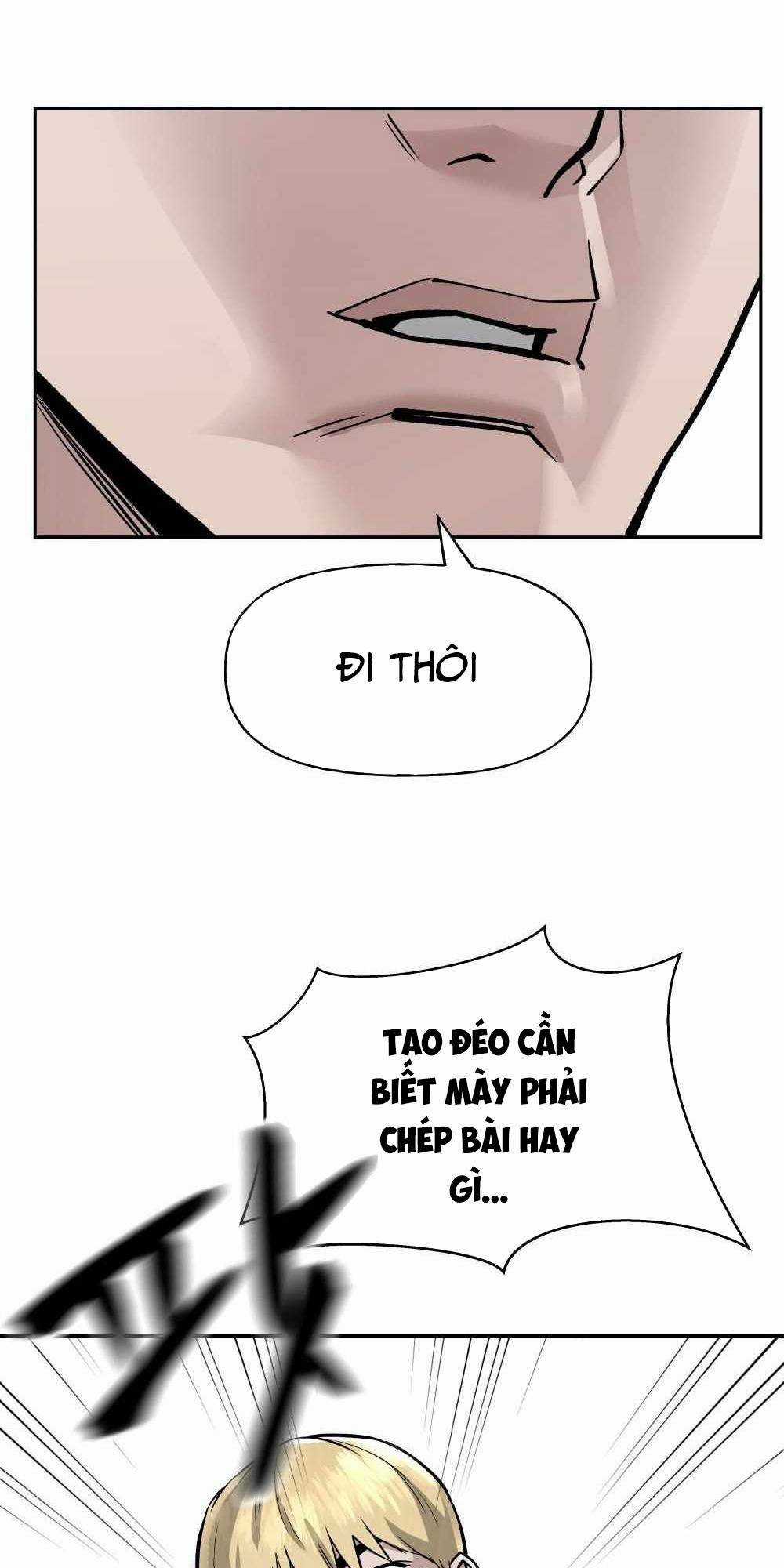 Quản Lí Du Côn Chapter 4 trang 78