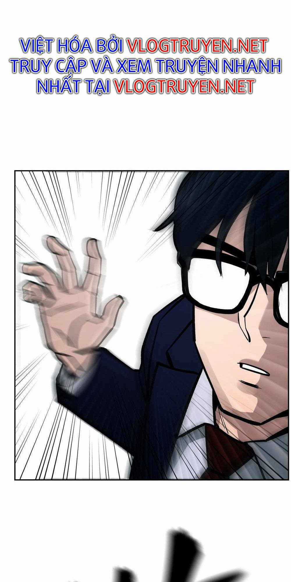 Quản Lí Du Côn Chapter 4 trang 81