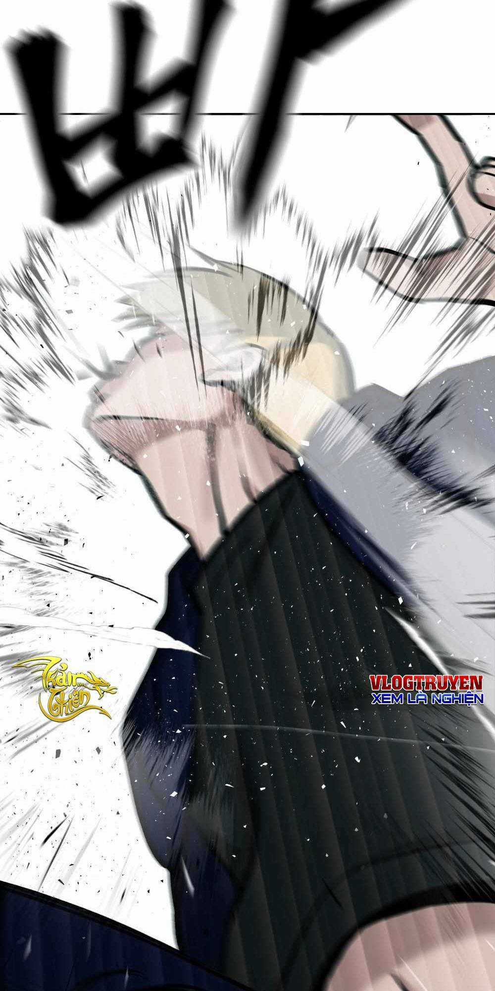 Quản Lí Du Côn Chapter 4 trang 82