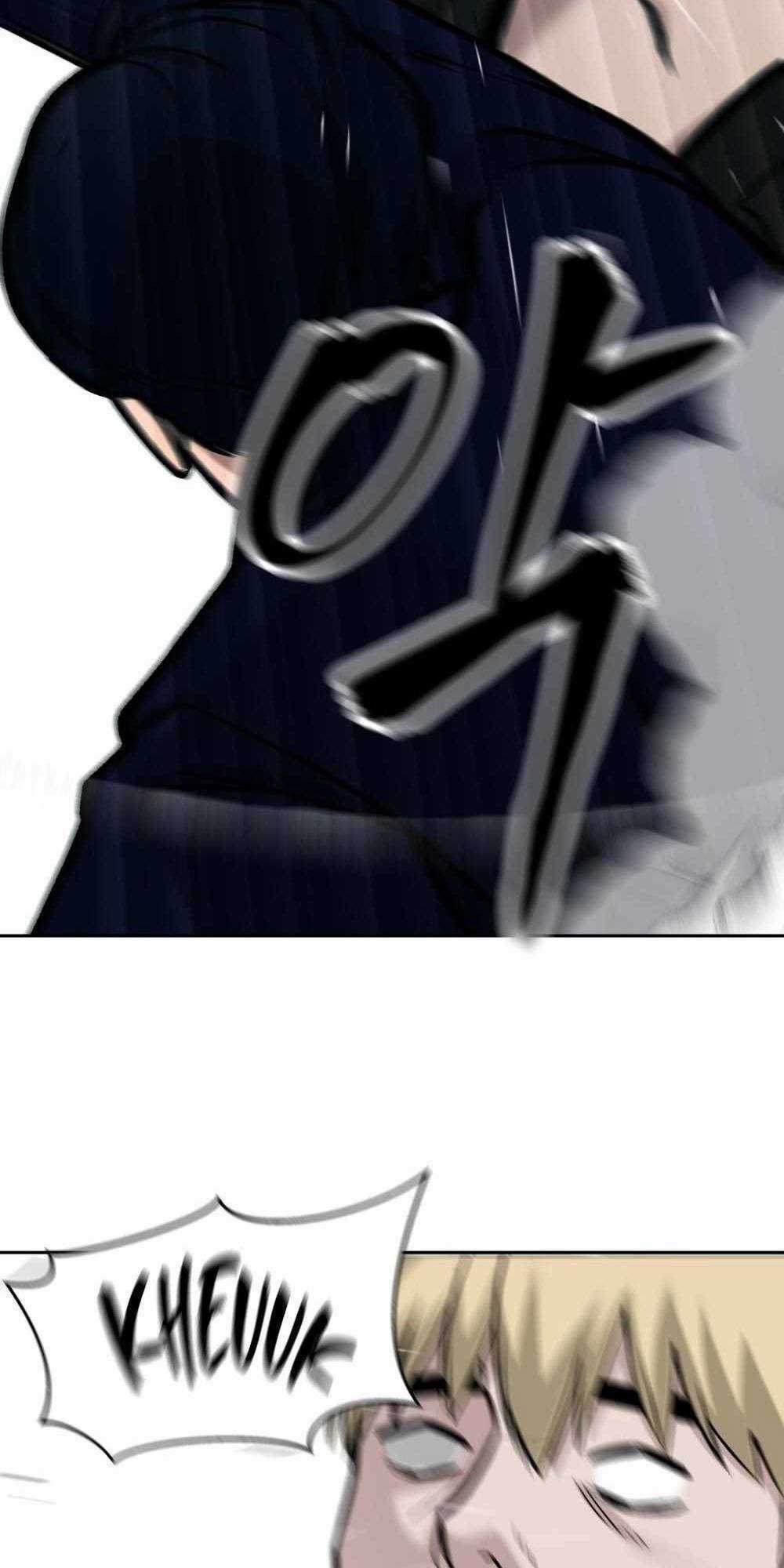 Quản Lí Du Côn Chapter 4 trang 83