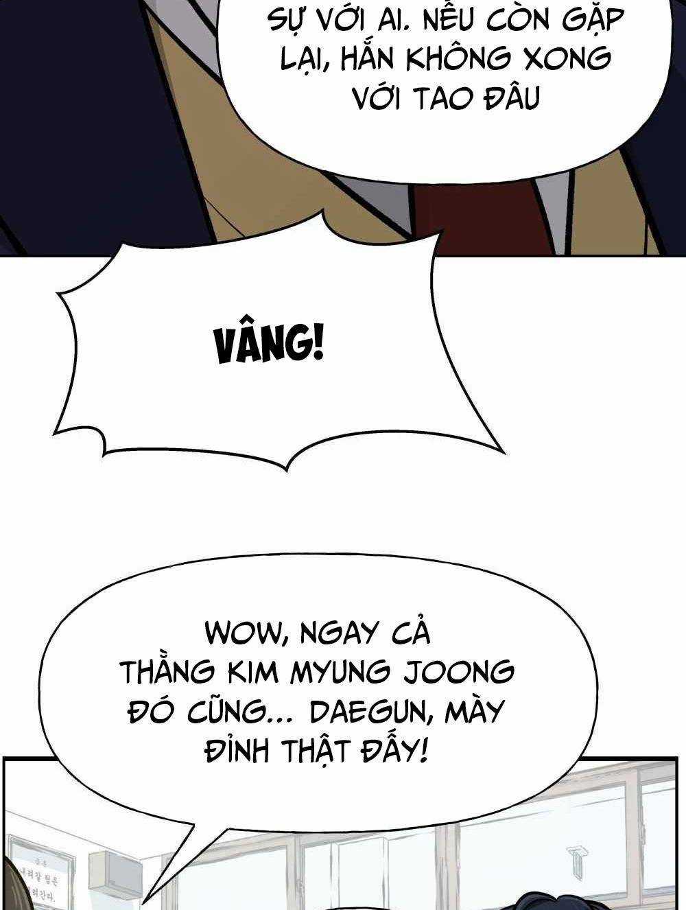 Quản Lí Du Côn Chapter 4 trang 88