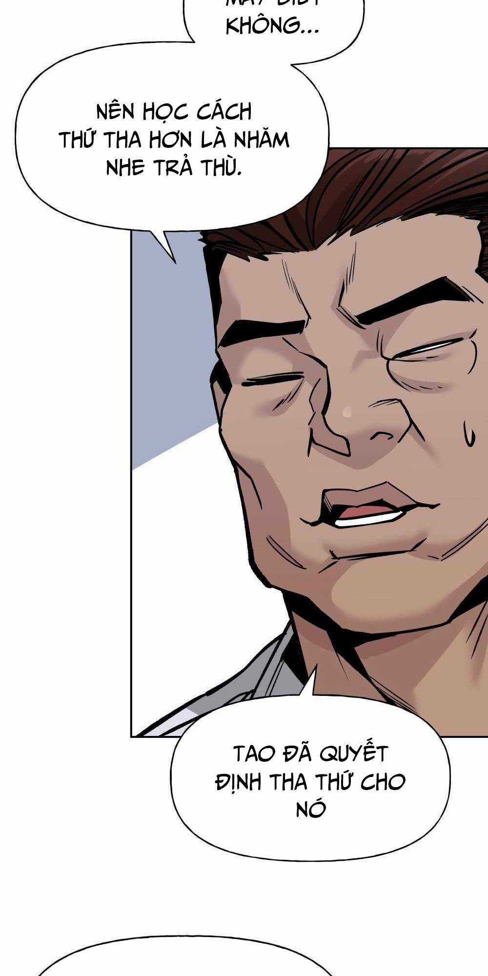 Quản Lí Du Côn Chapter 4 trang 91