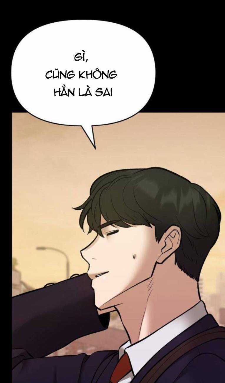 Quản Lí Du Côn Chapter 40 trang 10