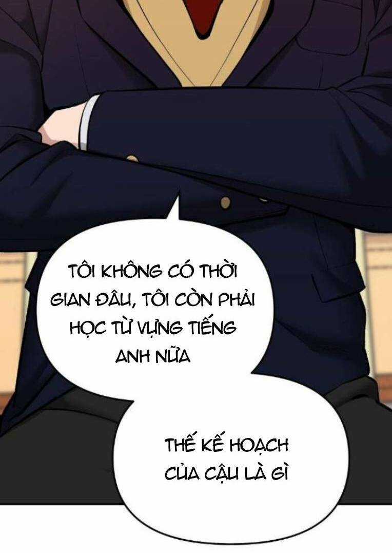 Quản Lí Du Côn Chapter 40 trang 100