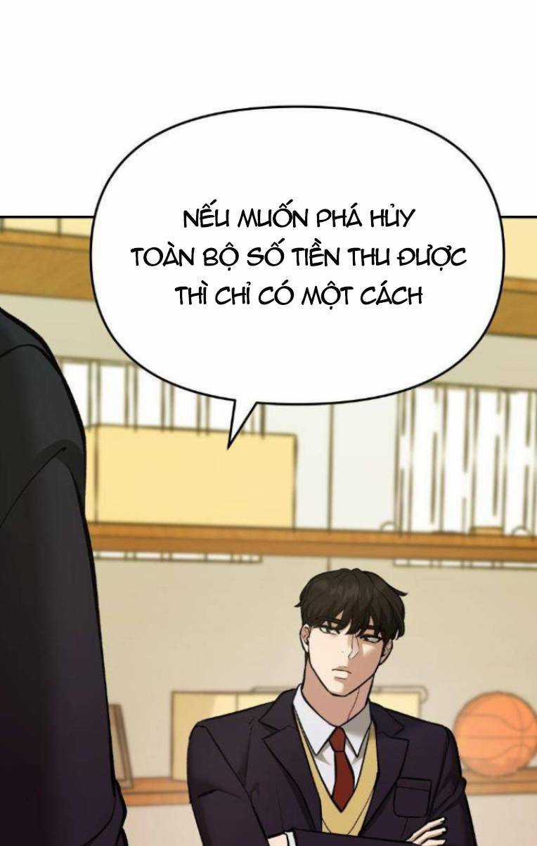 Quản Lí Du Côn Chapter 40 trang 101