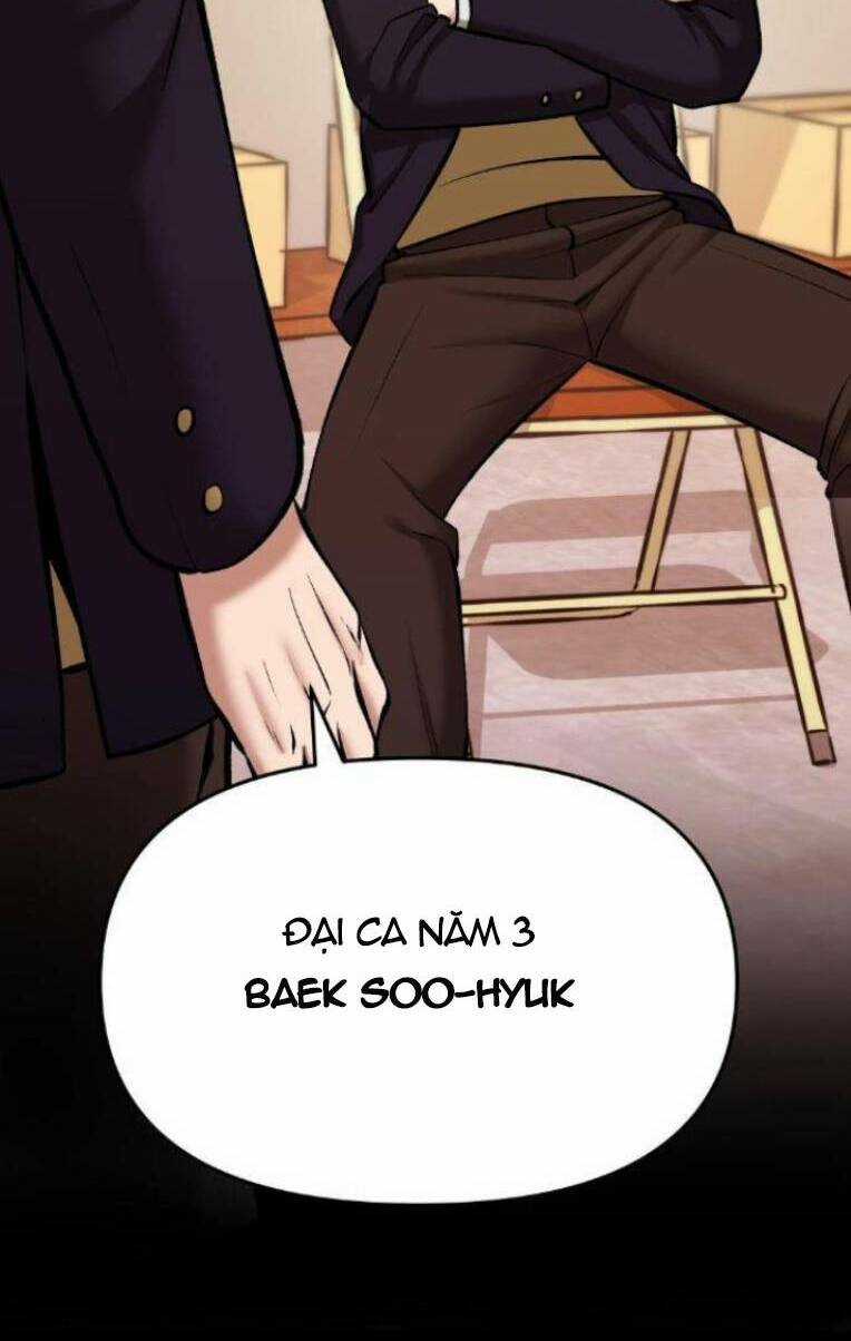 Quản Lí Du Côn Chapter 40 trang 102